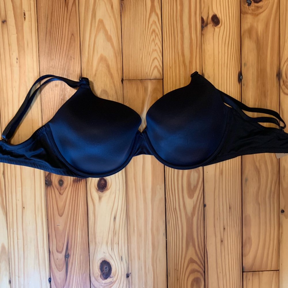 Pink by Victoria’s Secret, 36DDD